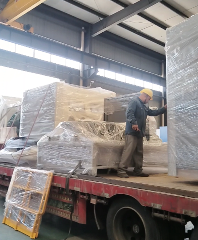 松江喷砂机软管易破损？选择与保养技巧