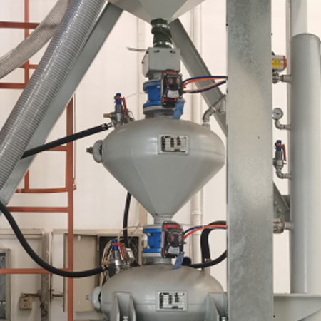 松江抛丸机的主要用途有哪些